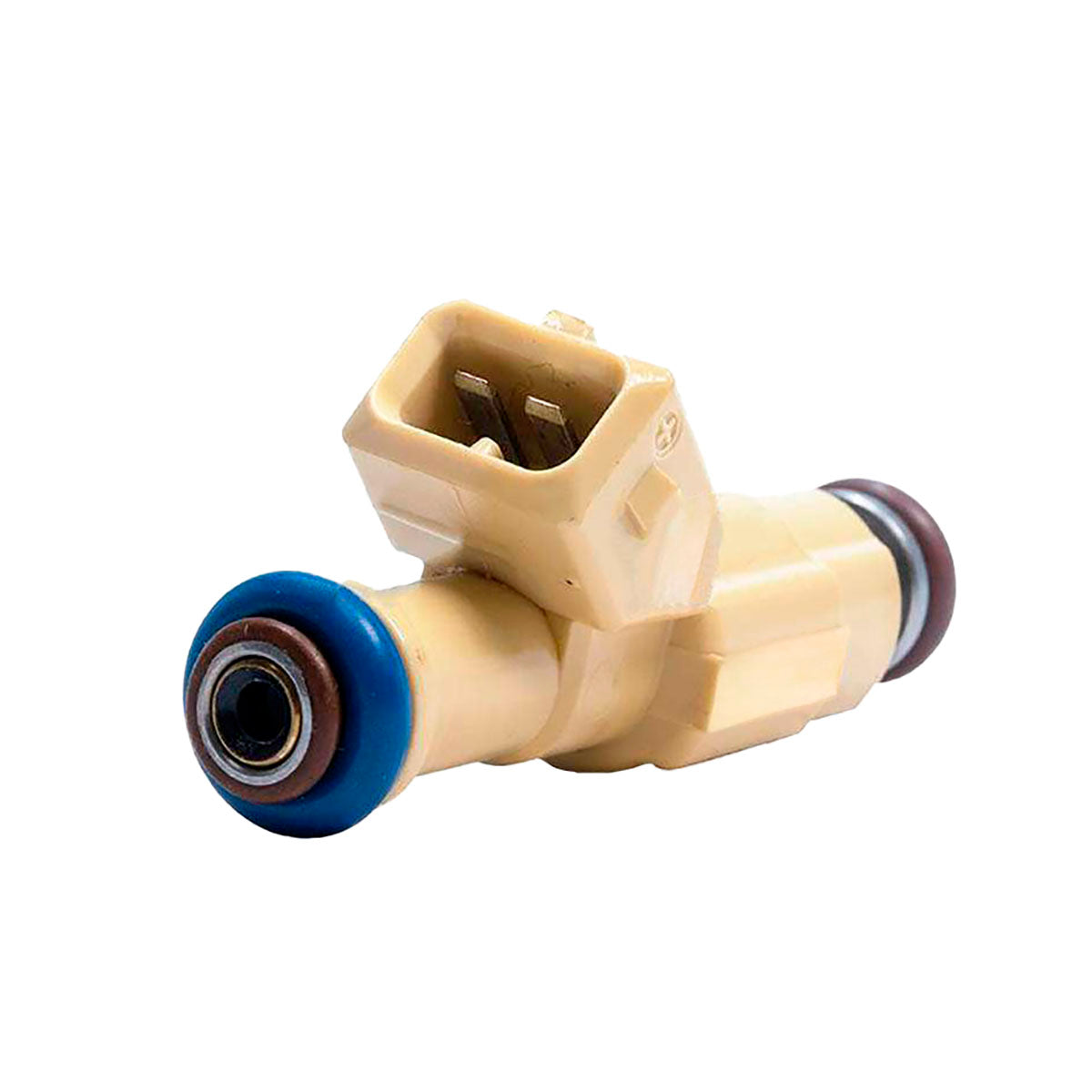 Inyector Gasolina para Mercury Mystique 2.0 1999