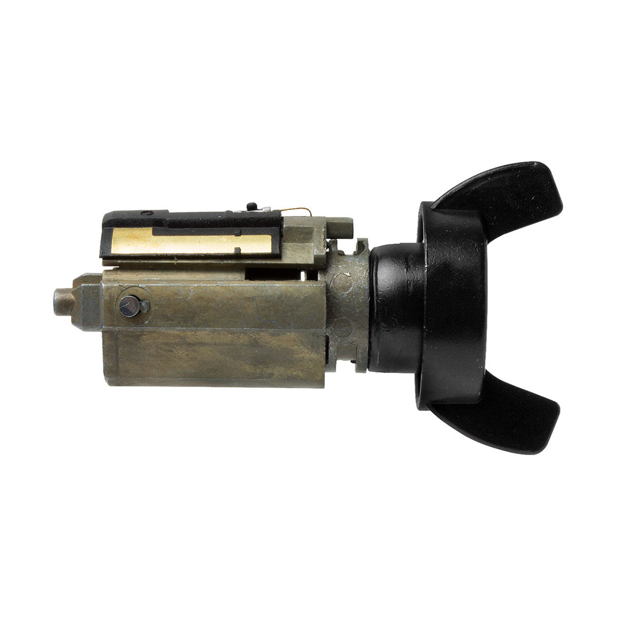 Cilindro Llave Encendido para Mercury Cougar 5.0 1991 1992