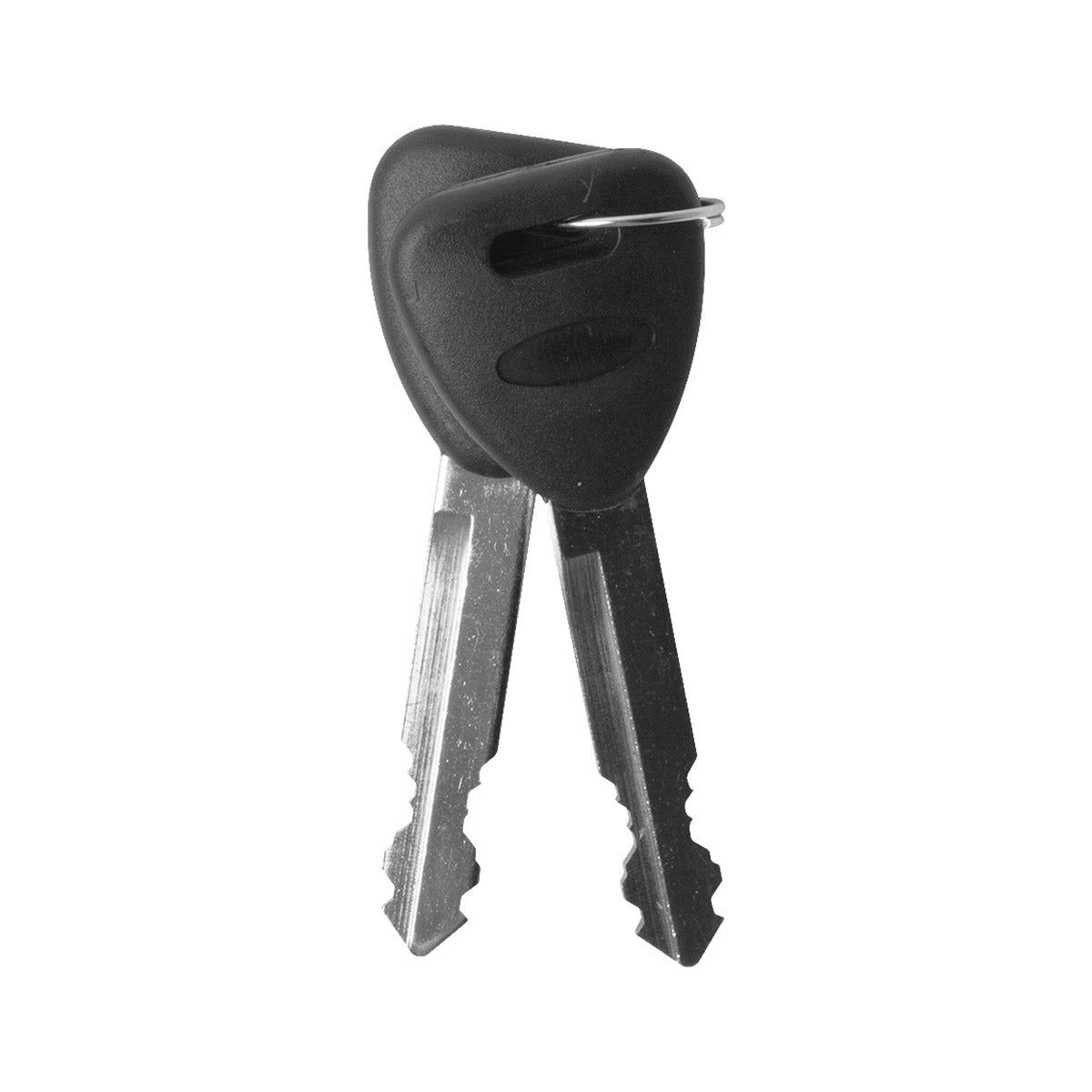 Cilindro Llave Encendido para Mercury Cougar 3.8 1987 1988