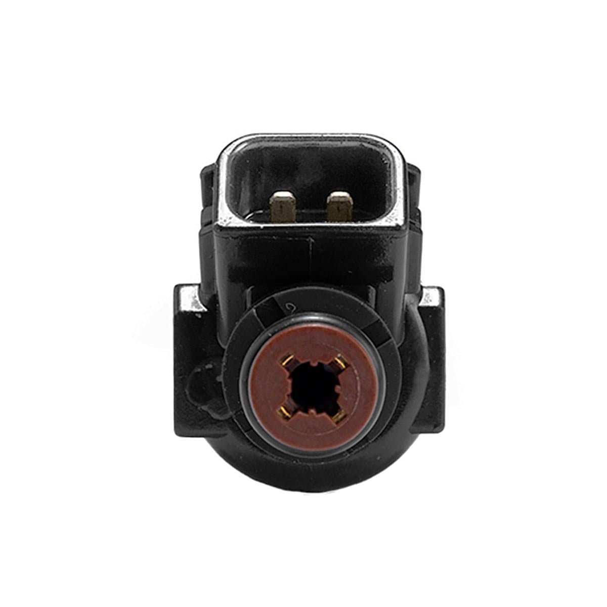 Inyector Gasolina Para Honda Odyssey 2.3 1998