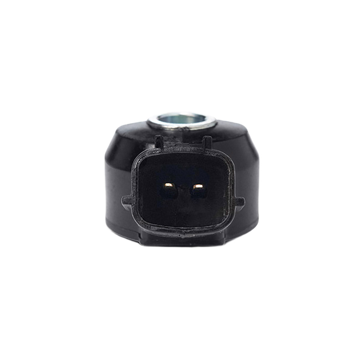 Sensor KS para Nissan Xterra 3.3 2000 2001 2002 2003 2004