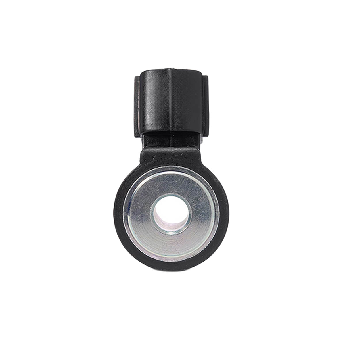 Sensor KS para Nissan Frontier 3.3 2004