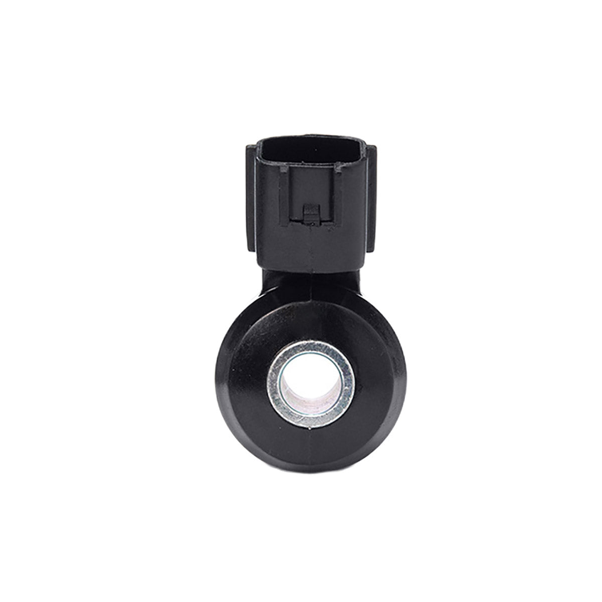 Sensor KS para Nissan Pathfinder 3.3 1999 2000