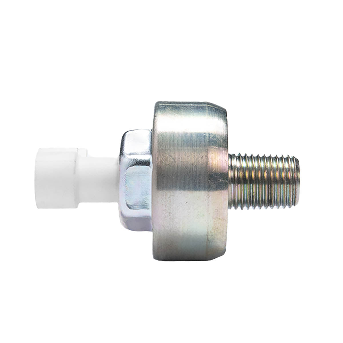 Sensor KS para Gmc C6500 Topkick 7.4 1999 2000