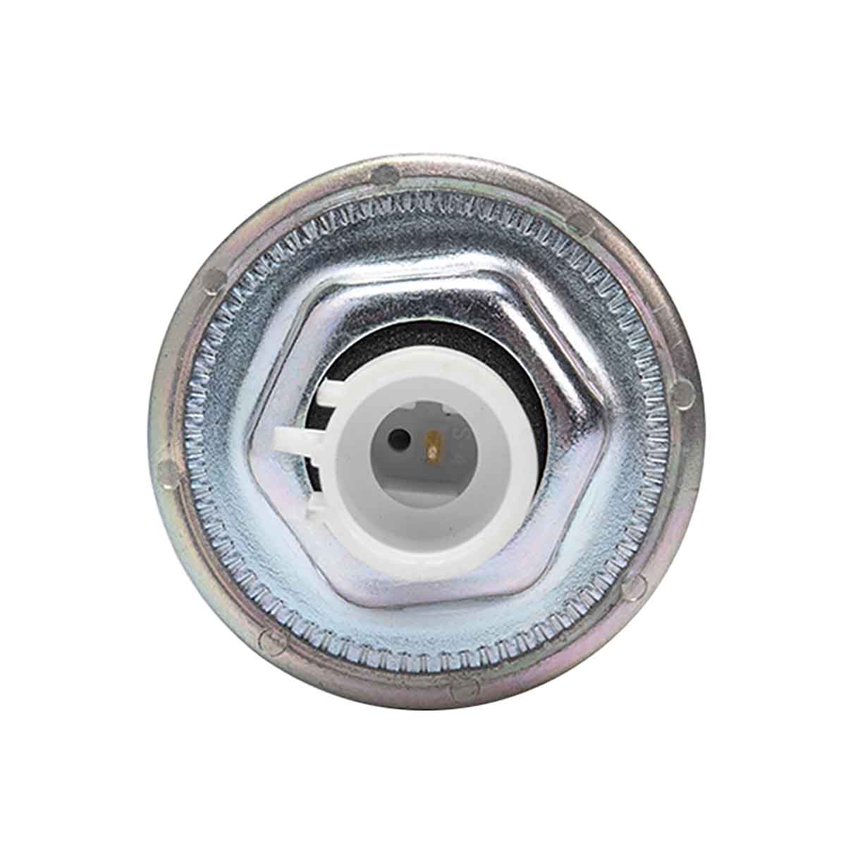 Sensor KS para Chevrolet Suburban 2500 8.1 2001 2002 2003