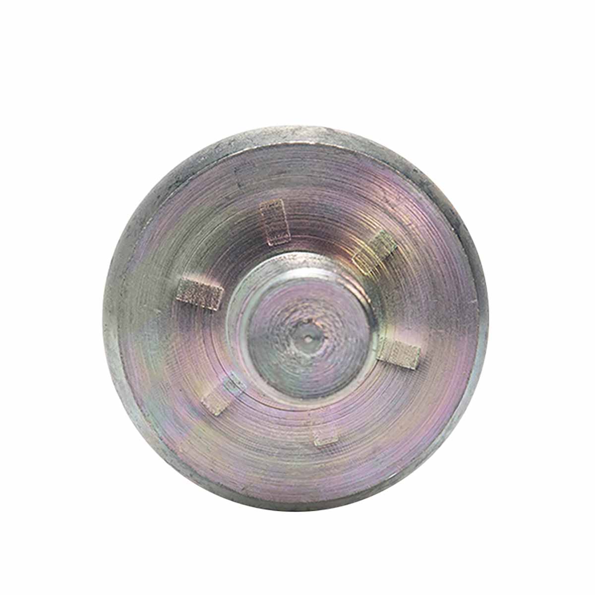 Sensor KS para Chevrolet Express 3500 8.1 2001 2002