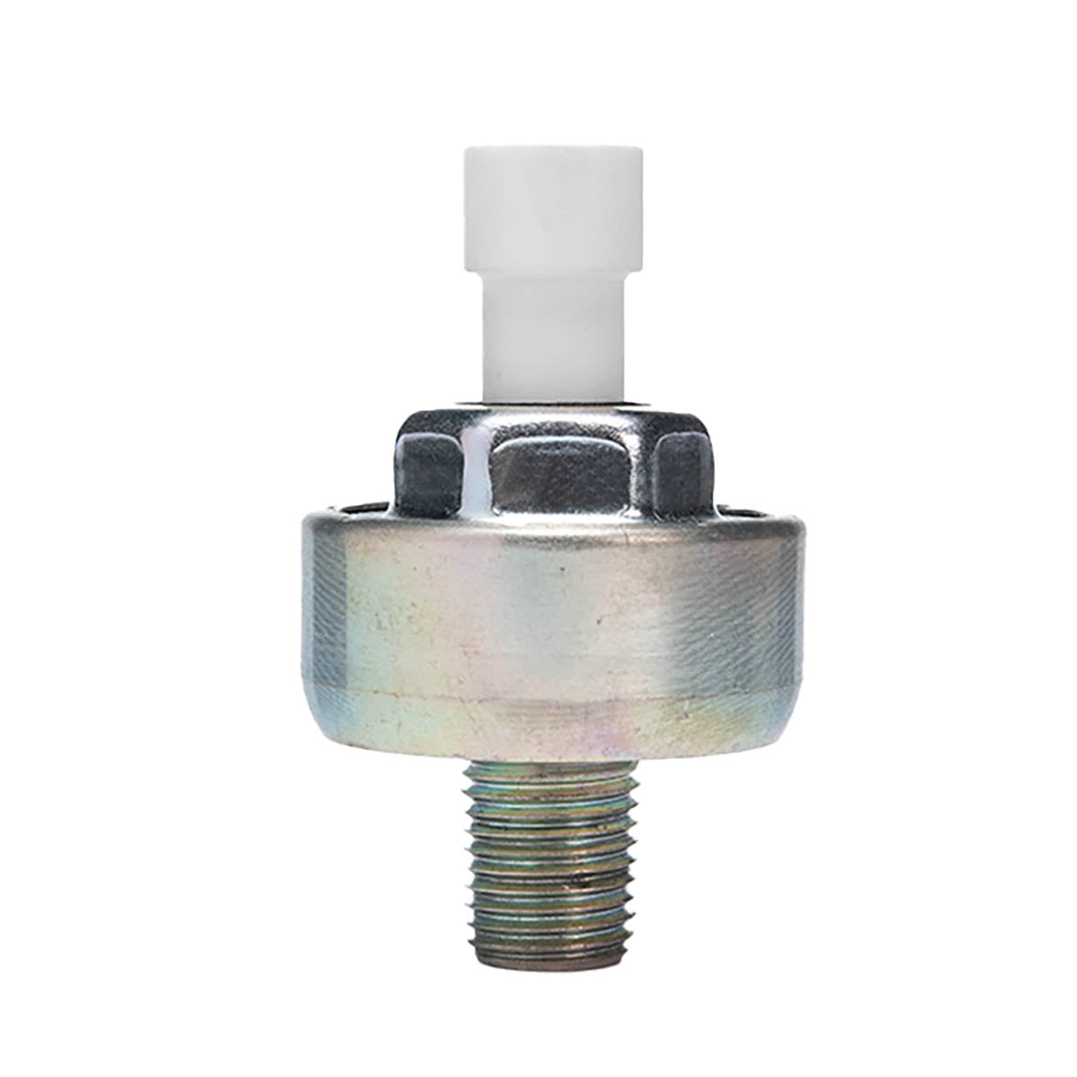 Sensor KS para Gmc Yukon Xl 2500 8.1 2005 2006