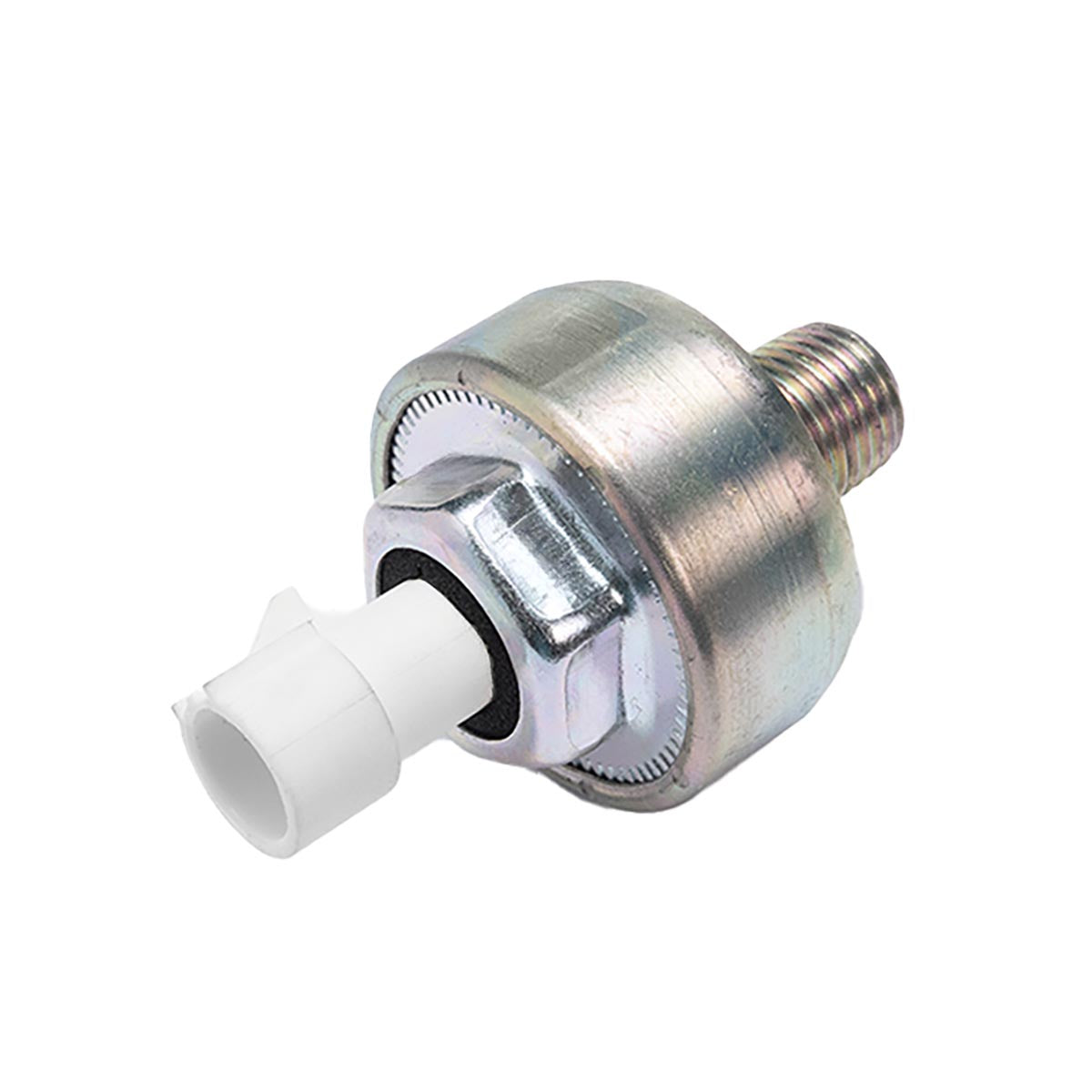 Sensor KS para Chevrolet Silverado 2500 Hd 8.1 2001 2002