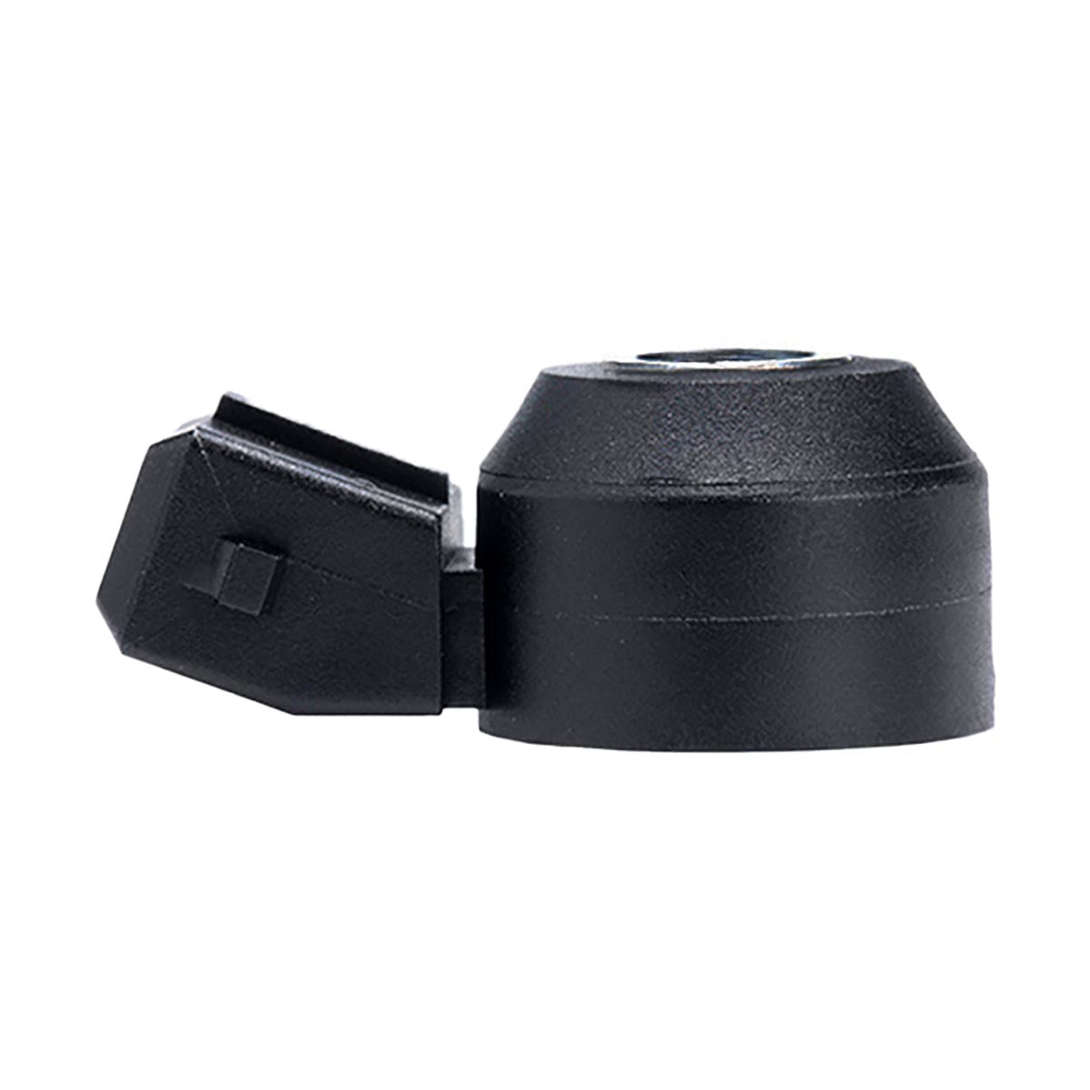 Sensor KS para Saturn Sc1 1.9 2000 2001 2002