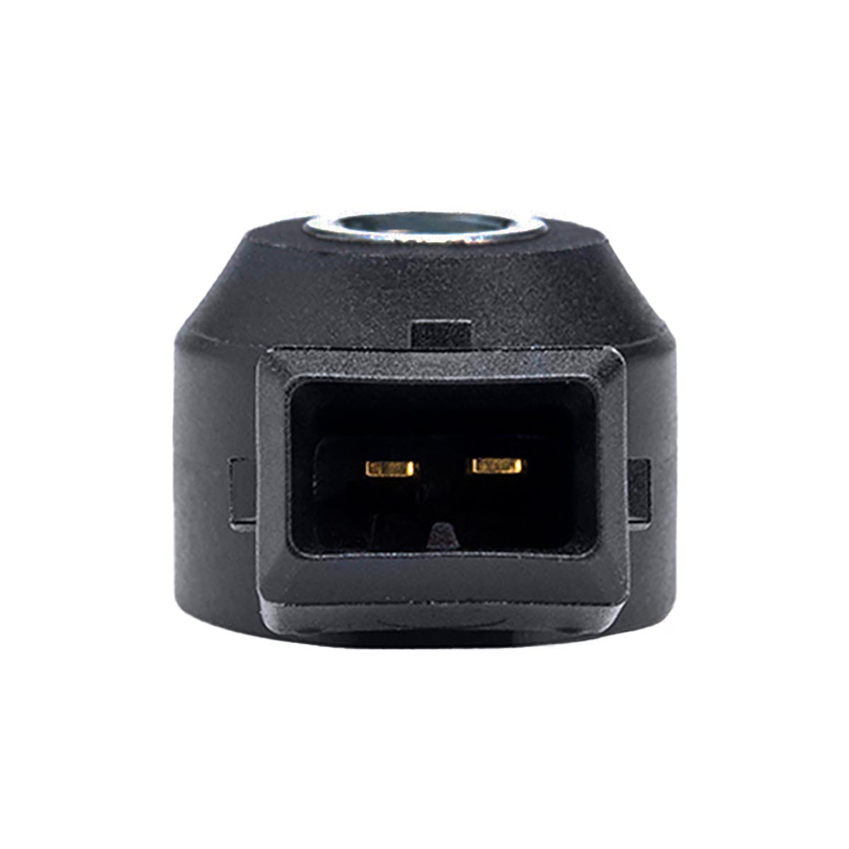 Sensor KS para Saturn Sc1 1.9 2000 2001 2002