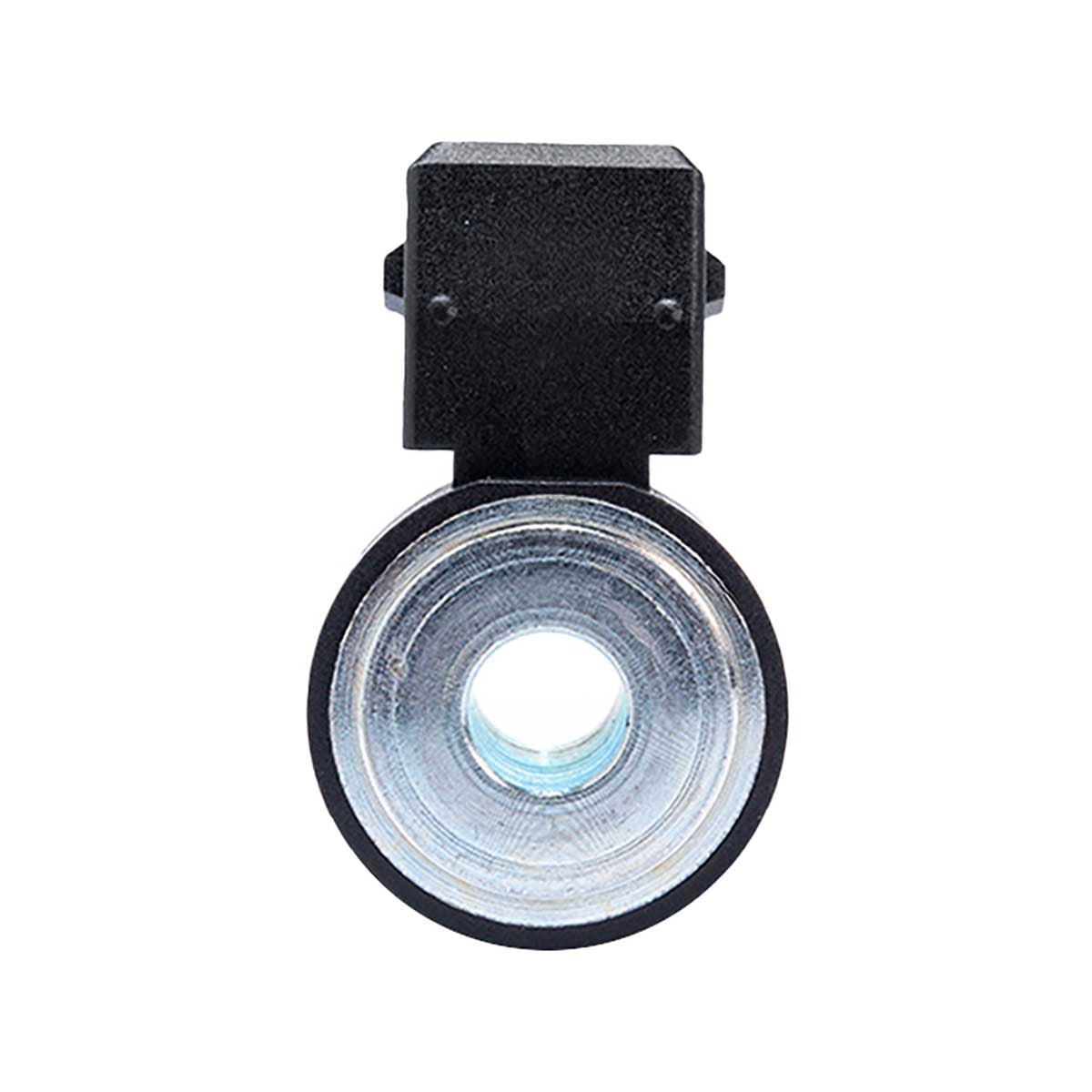 Sensor KS para Saturn Sc1 1.9 2000 2001 2002