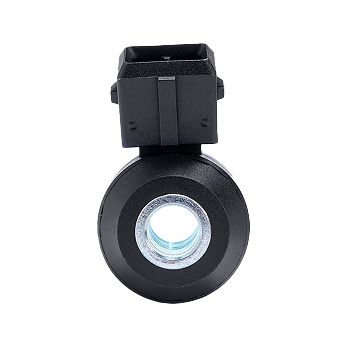 Sensor KS para Saturn Sc1 1.9 2000 2001 2002