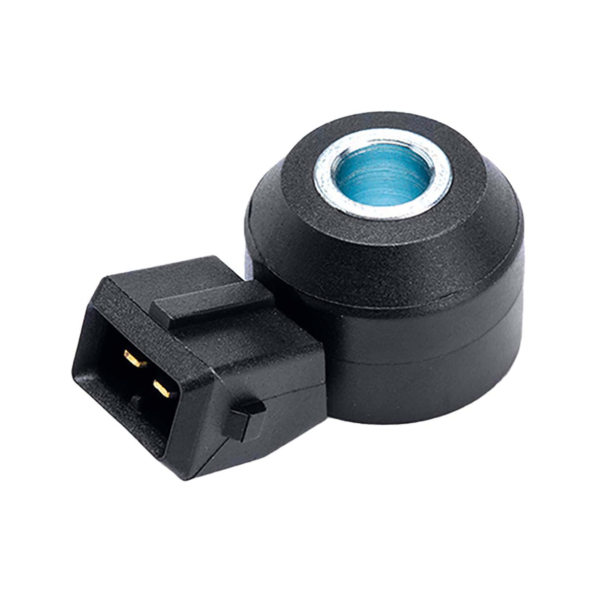 Sensor KS para Saturn Sl1 1.9 2000 2001 2002