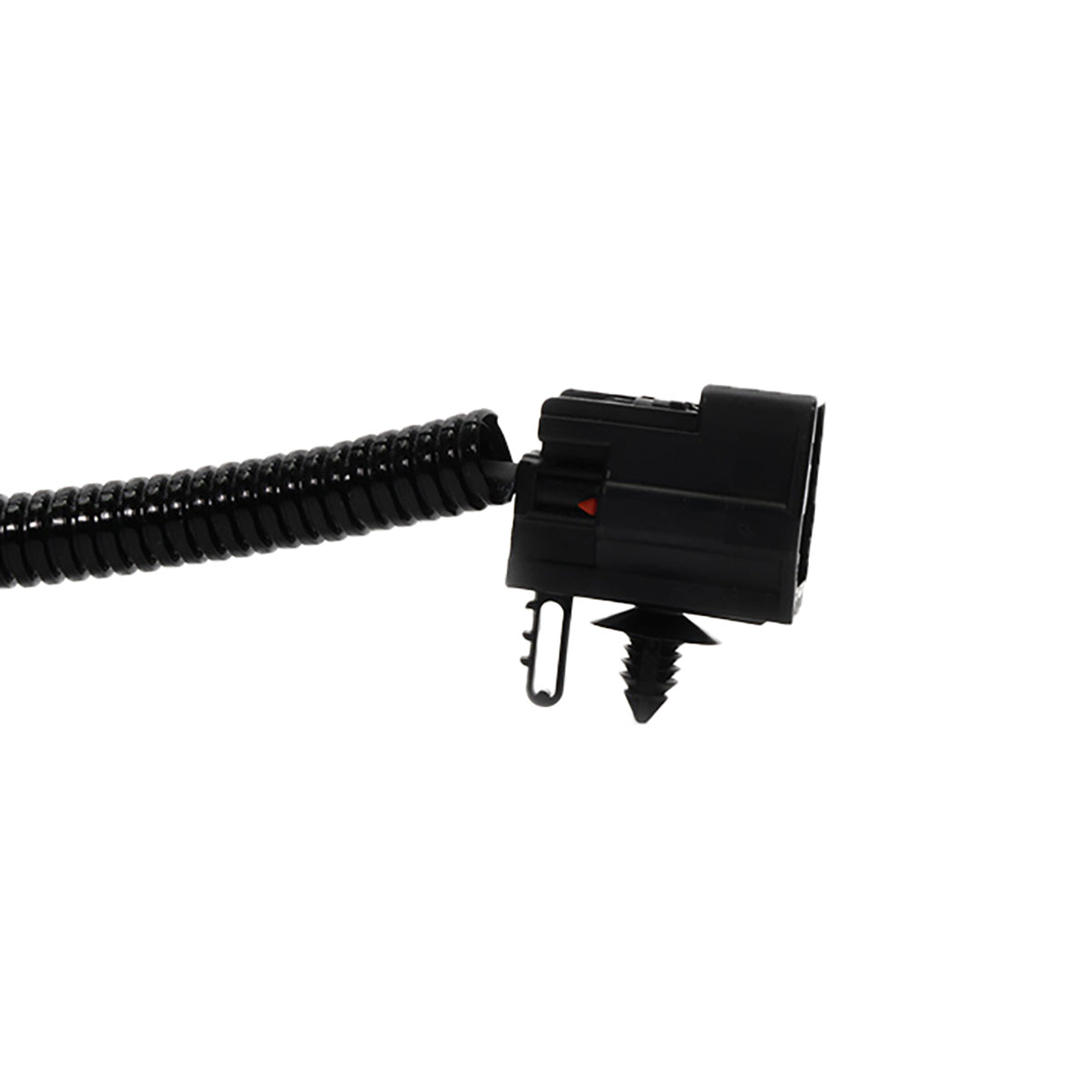 Sensor KS para Mercury Mountaineer 5.0 1999