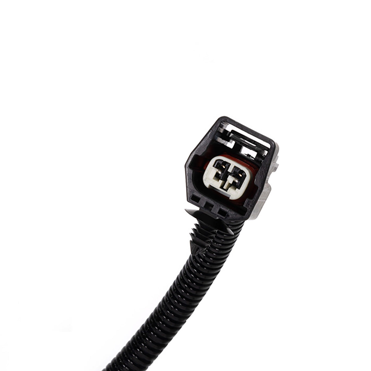 Sensor KS para Mercury Mountaineer 5.0 1999