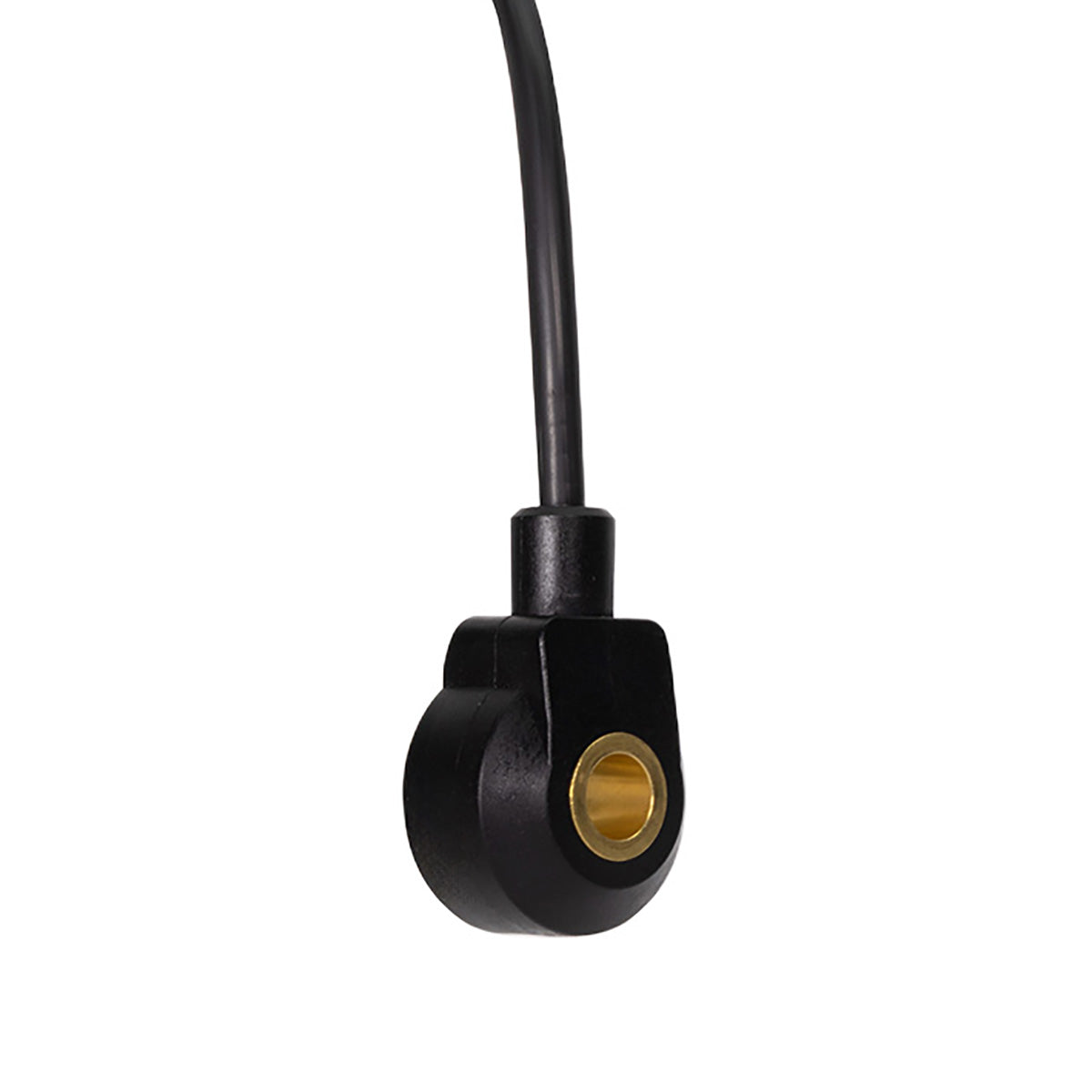 Sensor KS para Mercury Mountaineer 5.0 1999