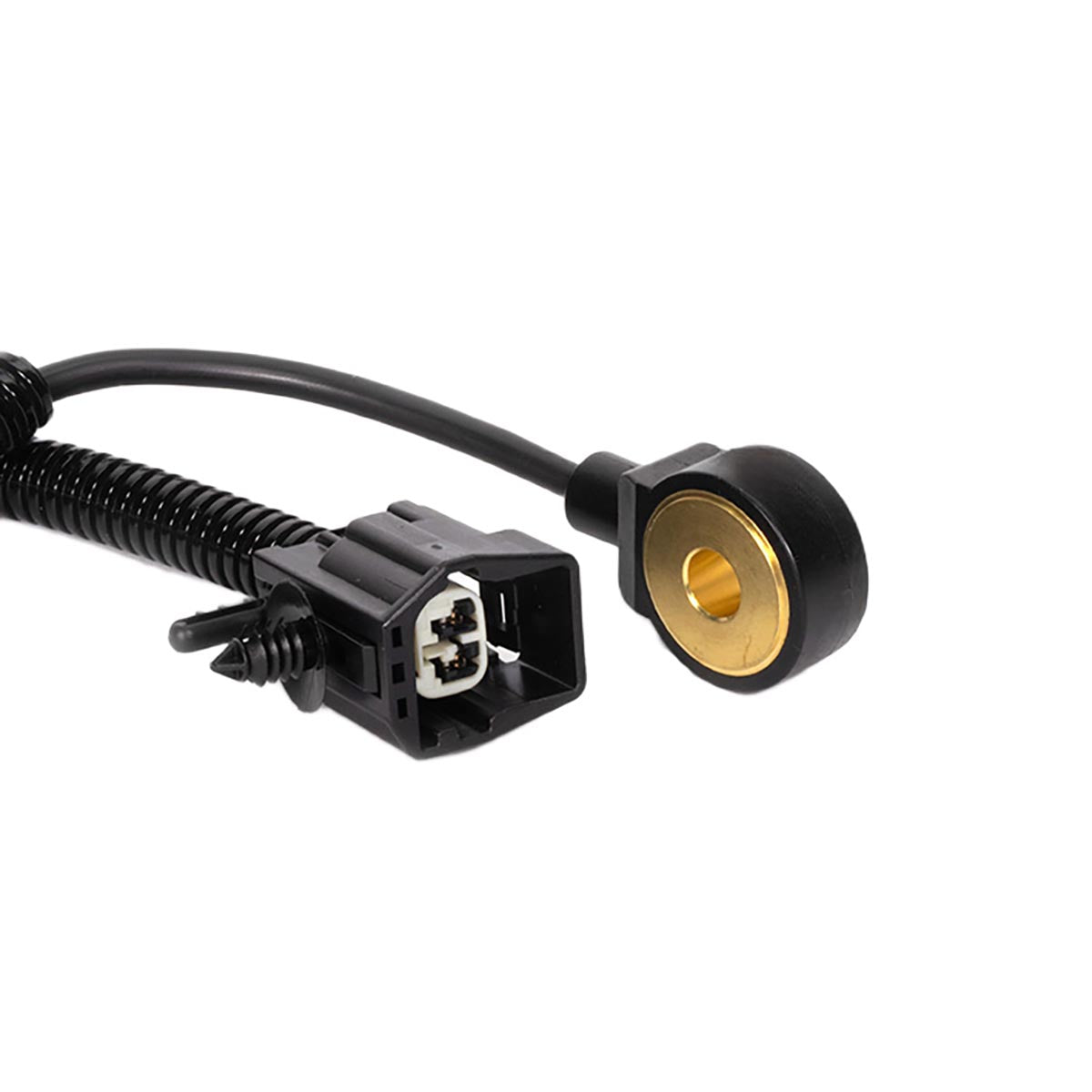 Sensor KS para Mercury Mountaineer 5.0 1999