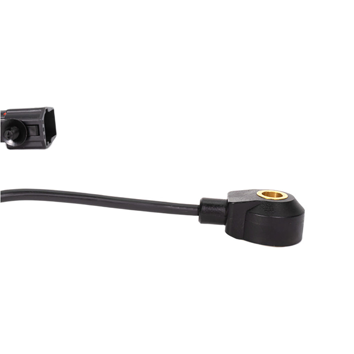 Sensor KS para Mercury Mountaineer 5.0 1999