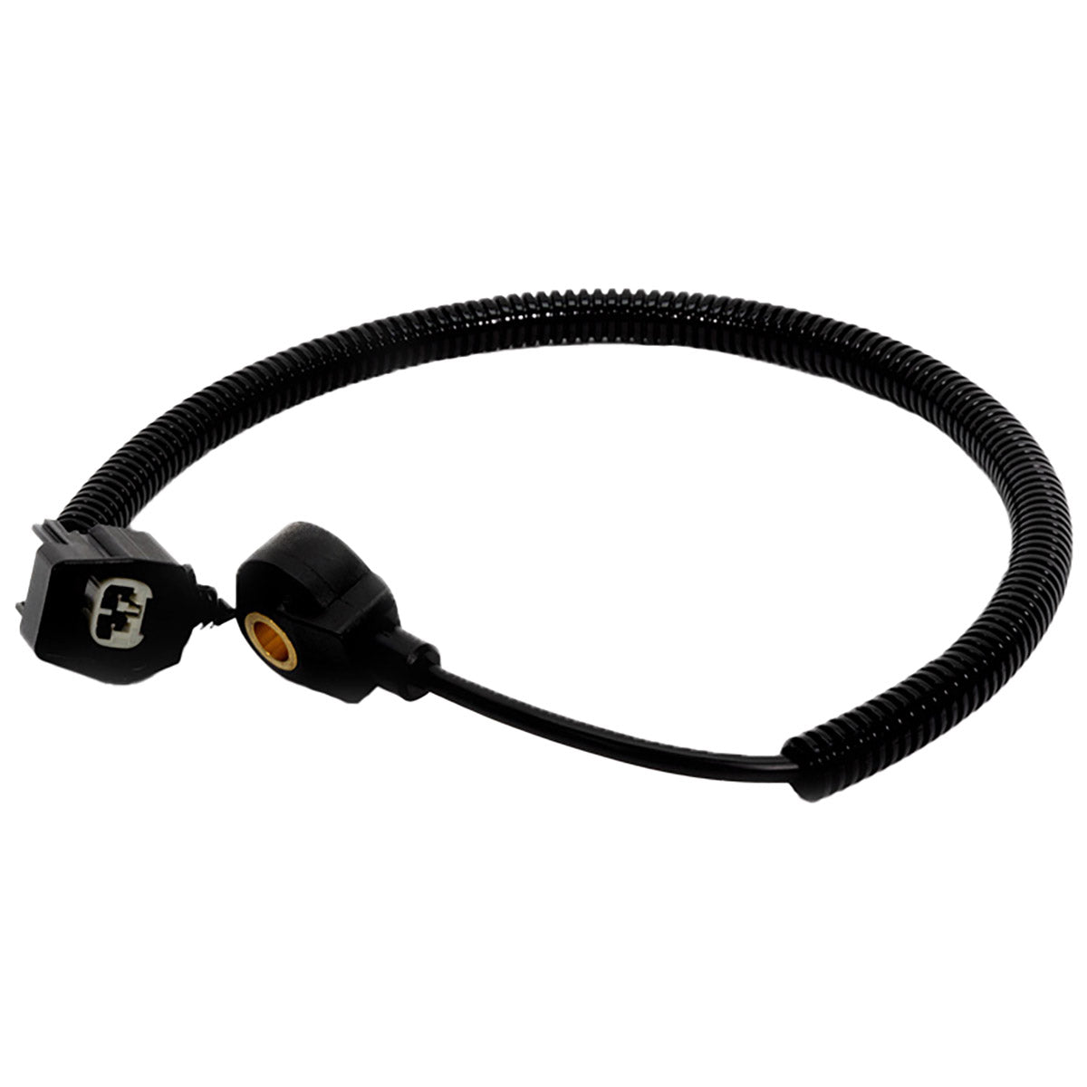 Sensor KS para Mercury Mountaineer 5.0 1999