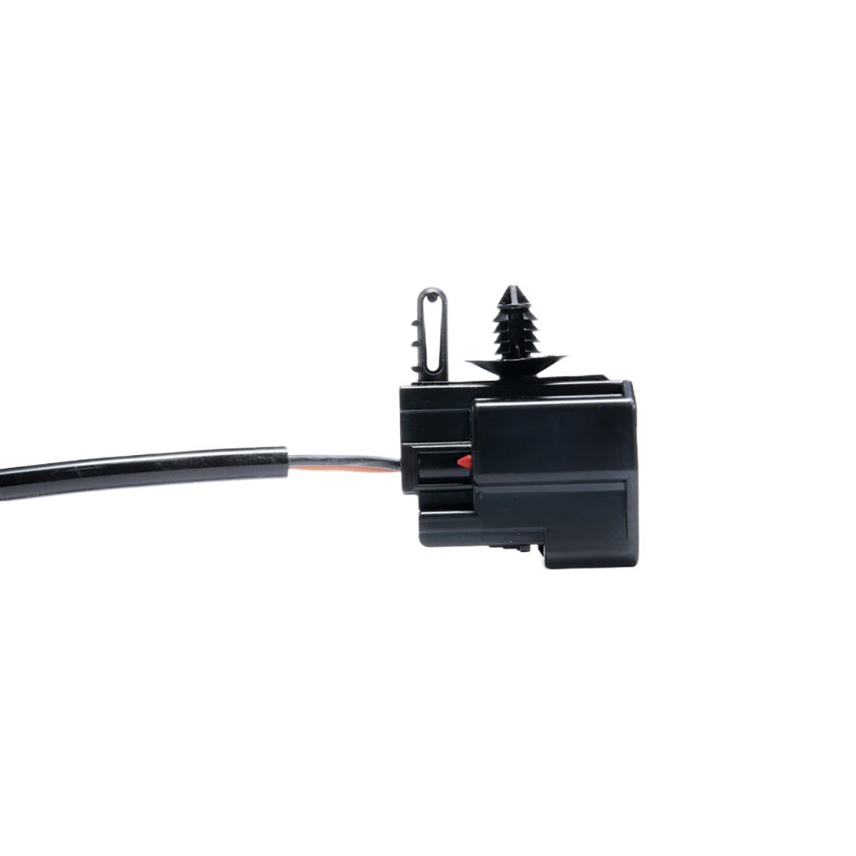 Sensor KS para Ford Escape 2.0 2001 2002 2003 2004