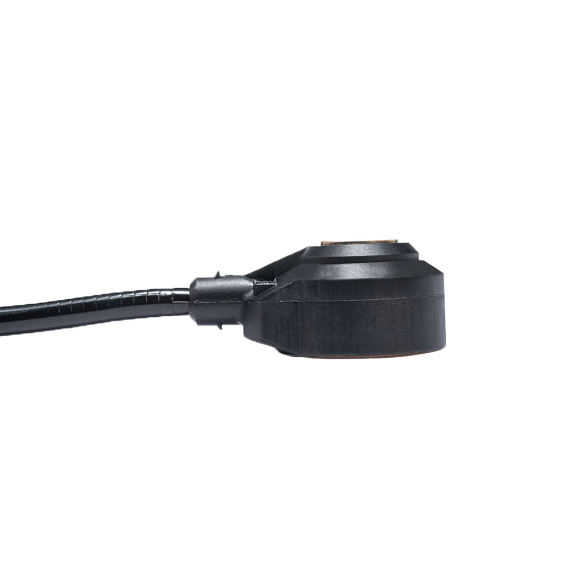 Sensor KS para Ford Escape 2.0 2001 2002 2003 2004