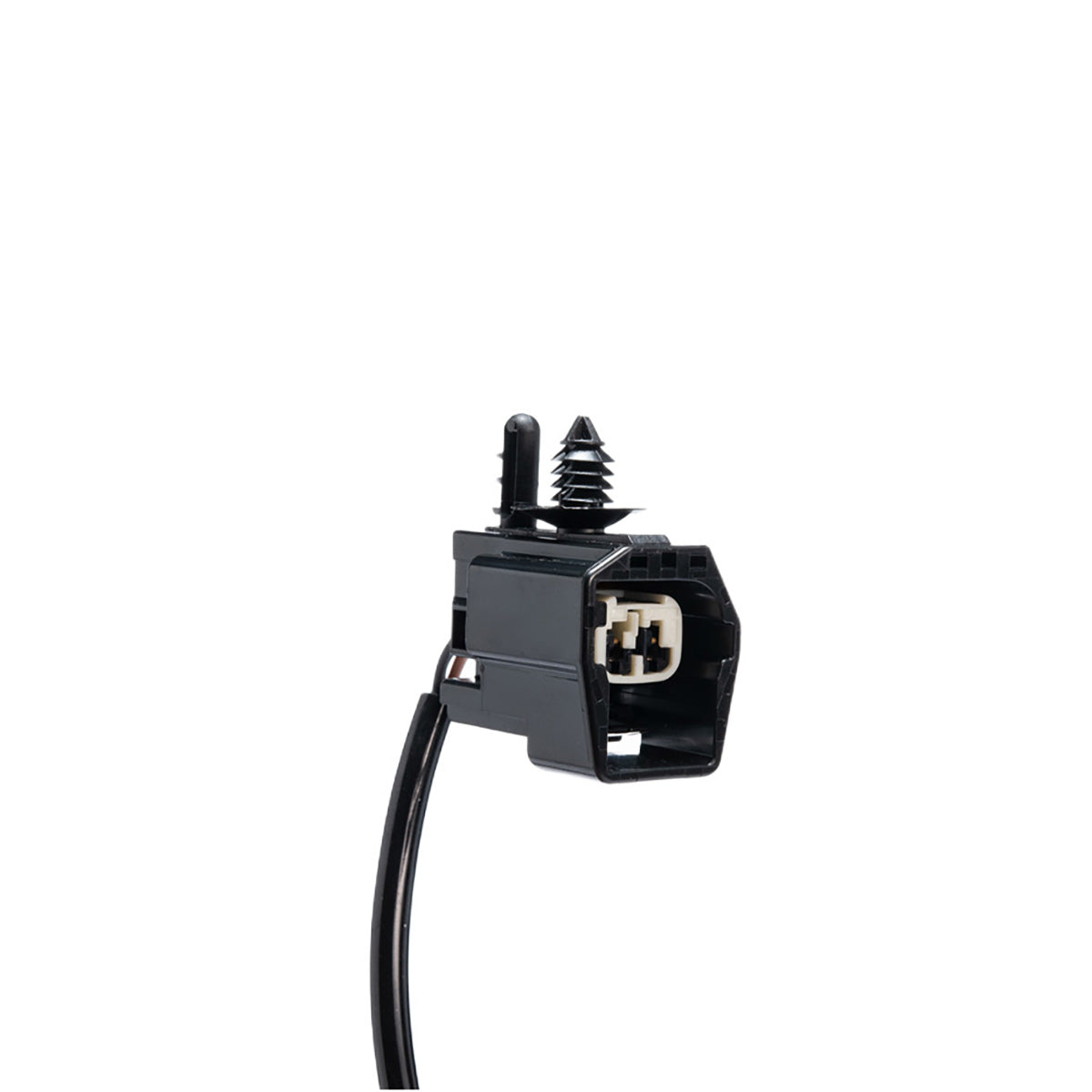 Sensor KS para Ford Escape 2.0 2001 2002 2003 2004