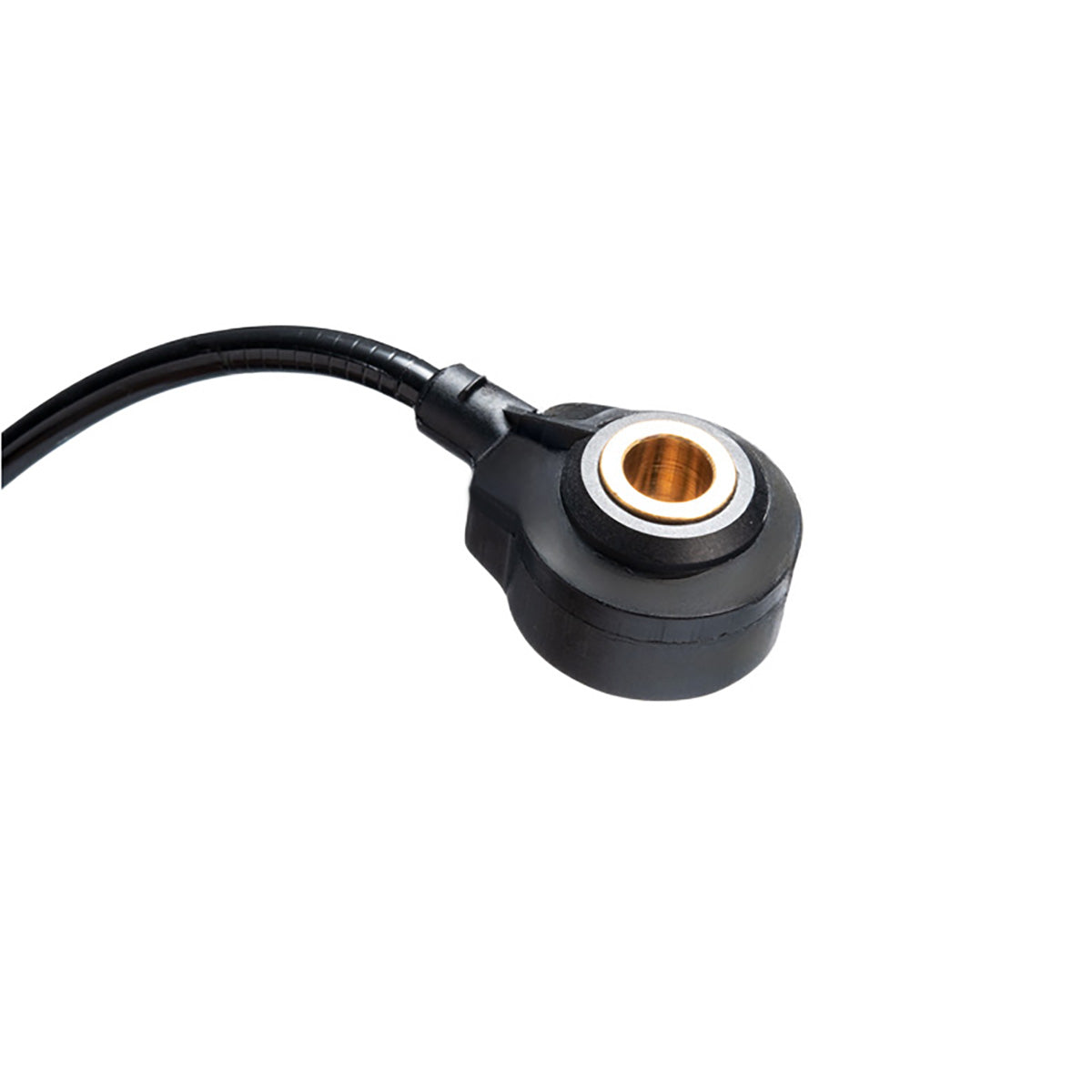Sensor KS para Ford Focus 2.0 2000 2001 2002 2003 2004