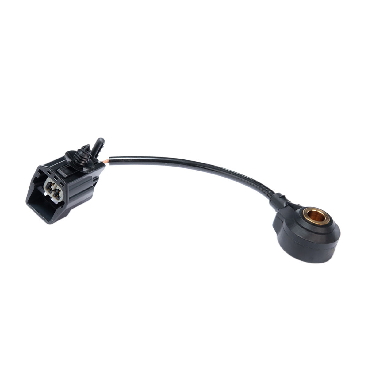 Sensor KS para Ford Escape 2.0 2001 2002 2003 2004