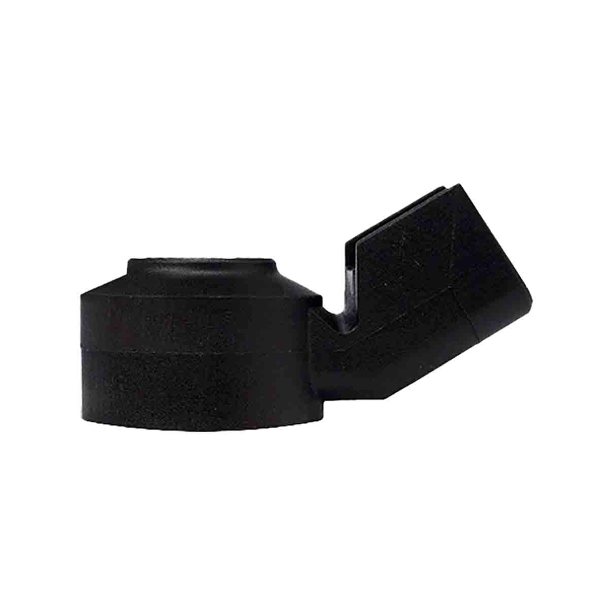 Sensor KS para Ford F150 Heritage 4.2 2004