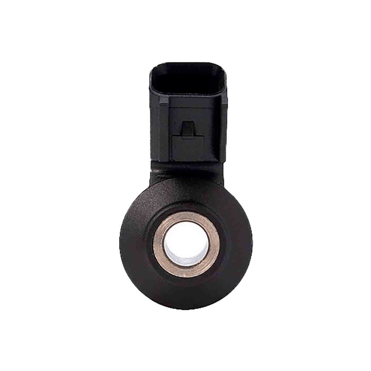 Sensor KS para Ford F150 Heritage 4.2 2004