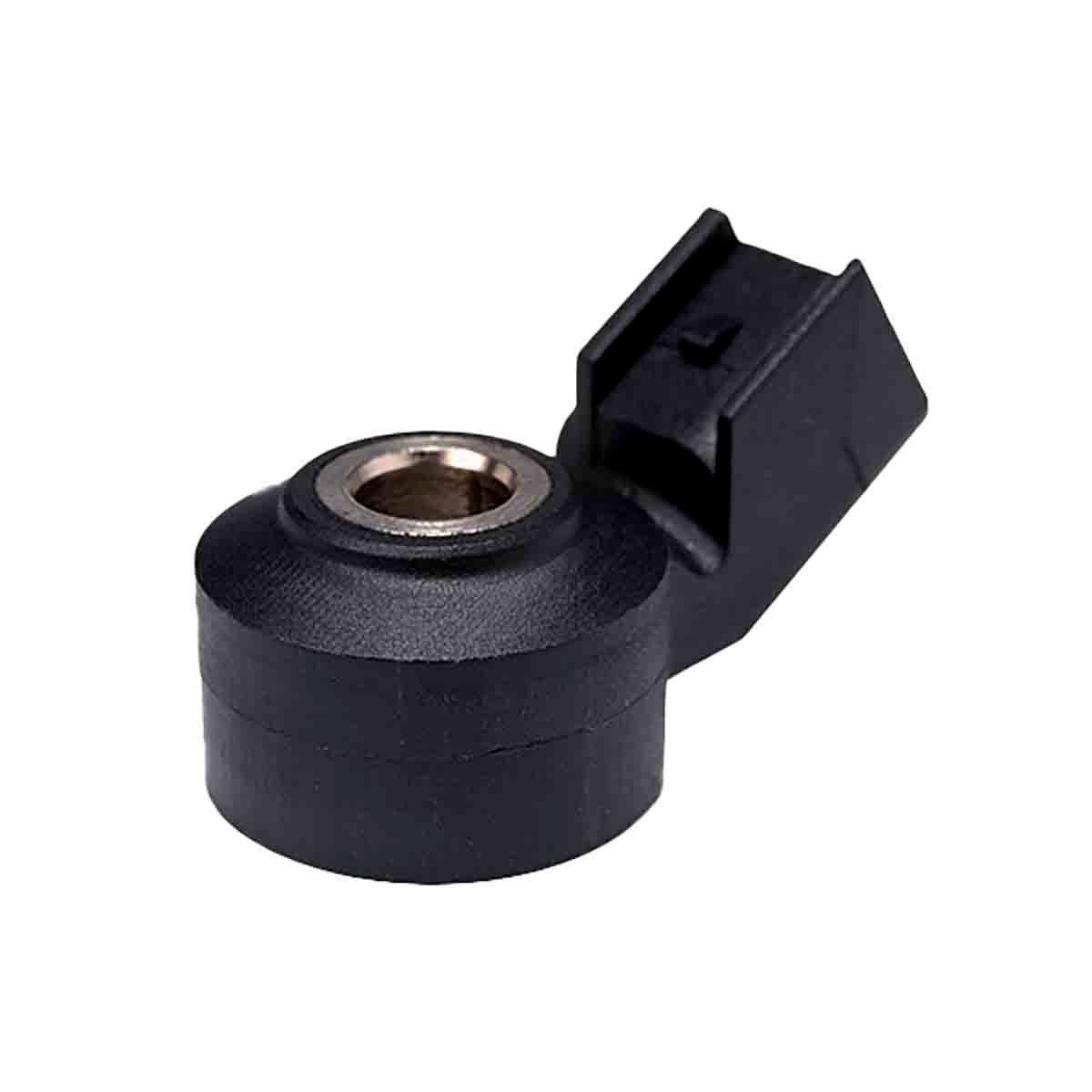 Sensor KS para Ford F150 Heritage 4.2 2004