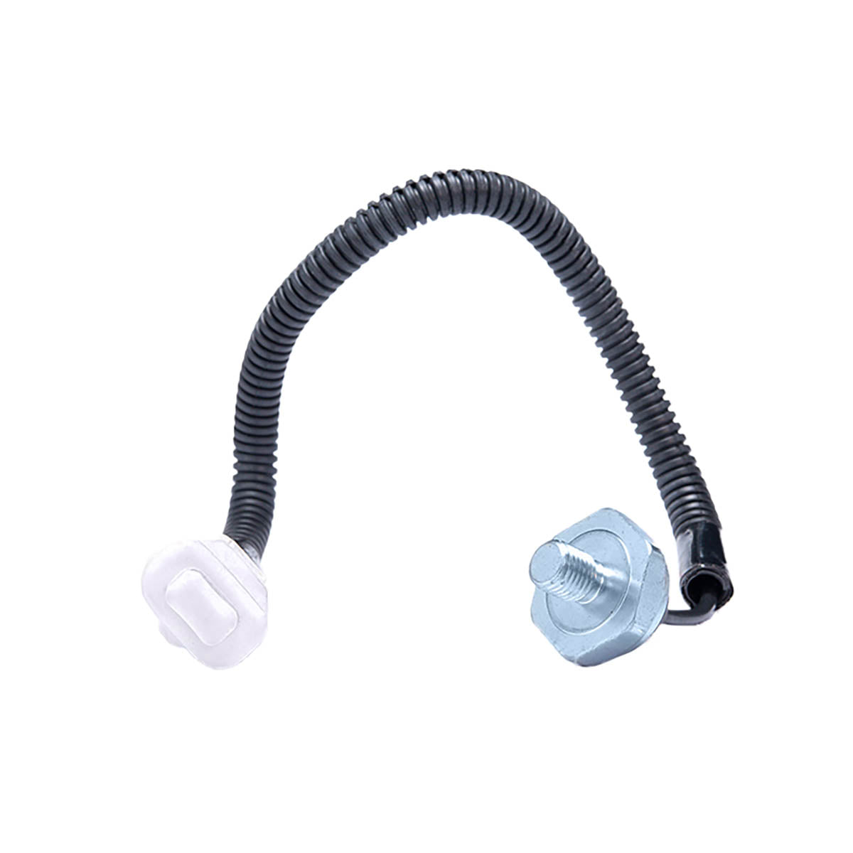 Sensor KS para Dodge Stratus 3.0 2003