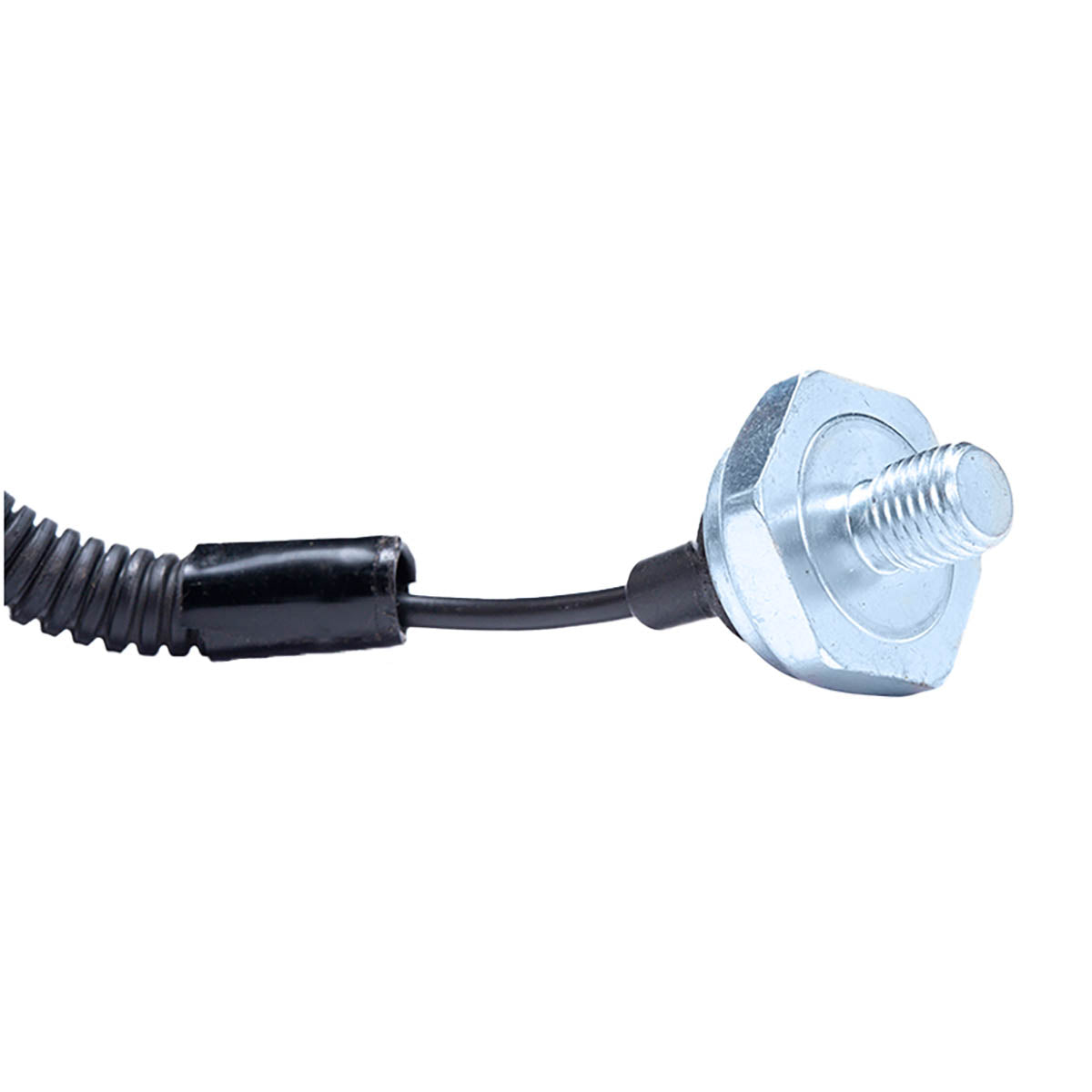 Sensor KS para Dodge Stratus 3.0 2003