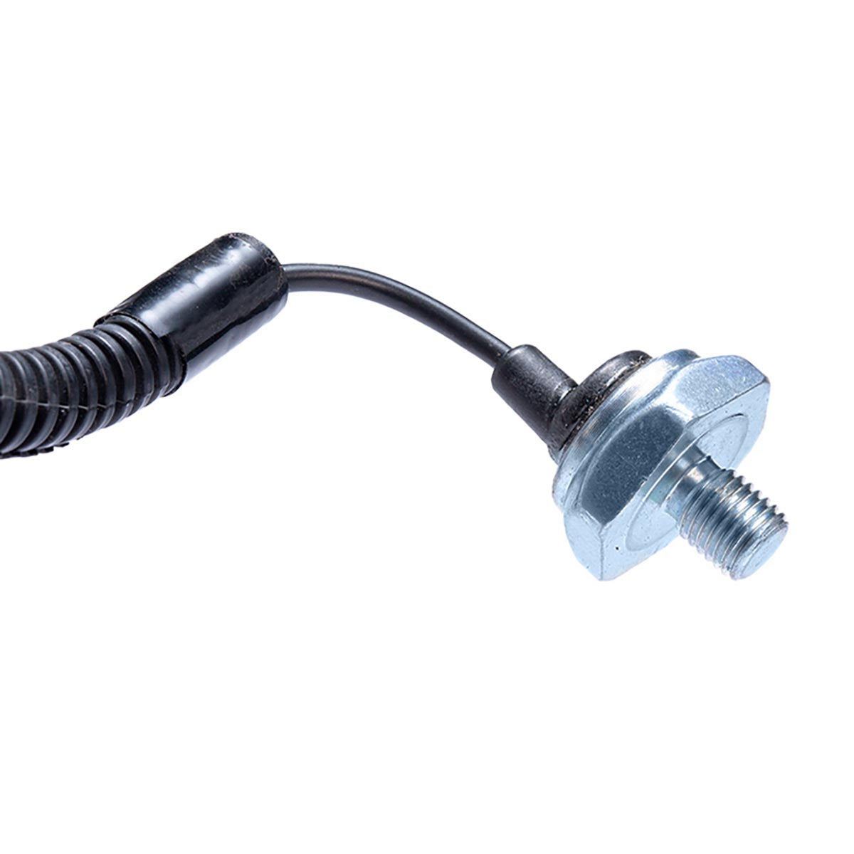 Sensor KS para Dodge Stratus 3.0 2003