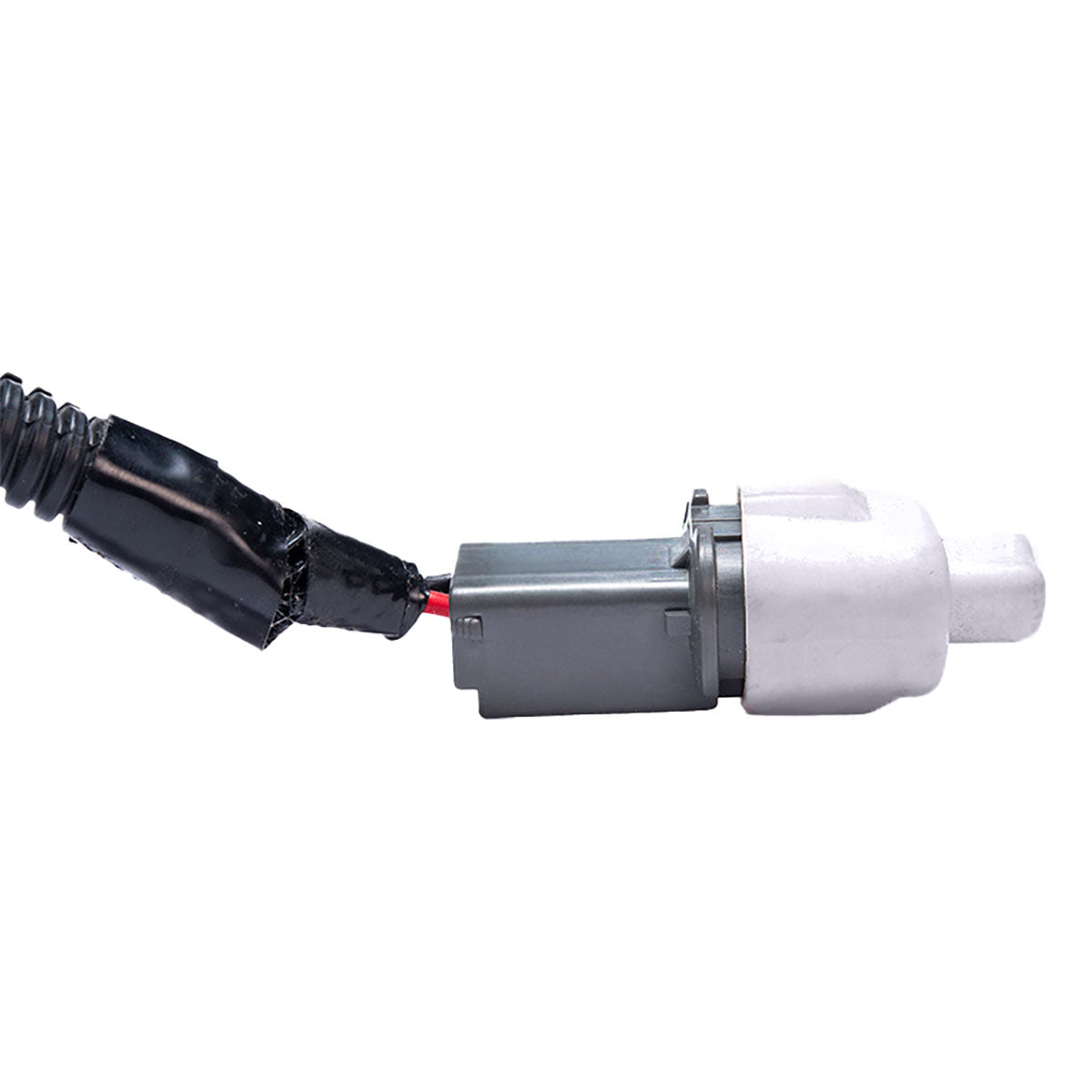 Sensor KS para Dodge Stratus 3.0 2003