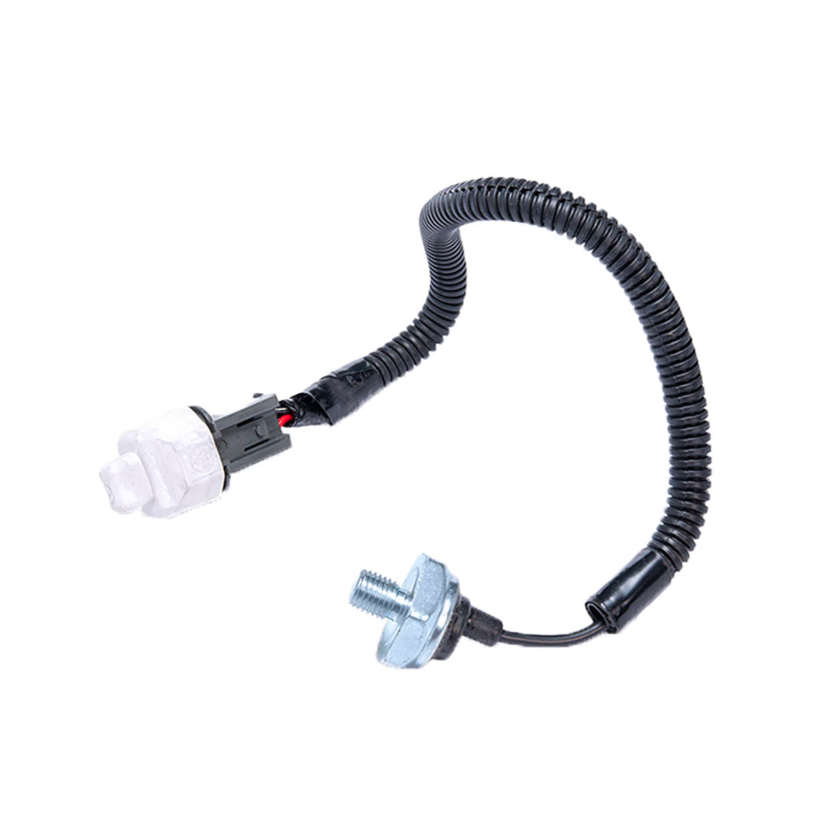 Sensor KS para Dodge Stratus 3.0 2003
