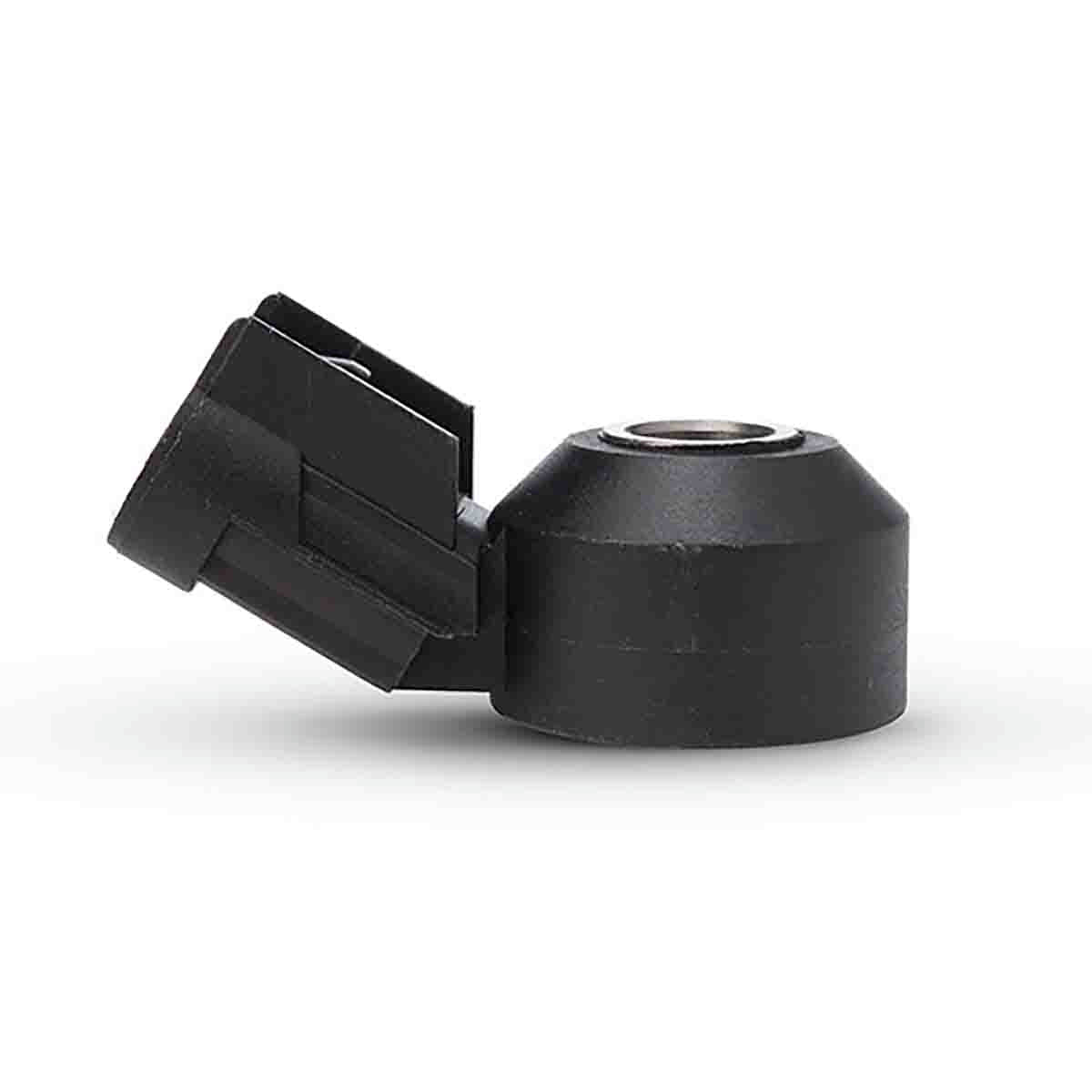 Sensor KS para Buick Lucerne 4.6 2006