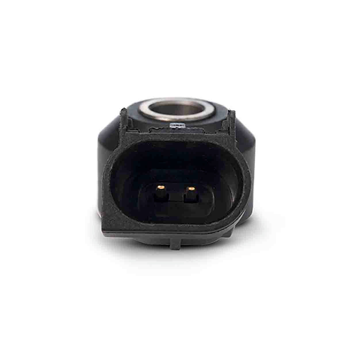 Sensor KS para Gmc Envoy Xl 4.2 2003 2004 2005 2006
