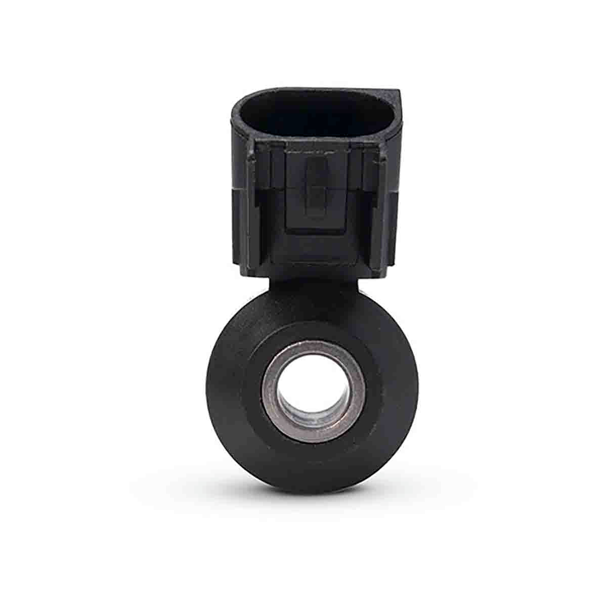 Sensor KS para Gmc Envoy Xl 4.2 2003 2004 2005 2006