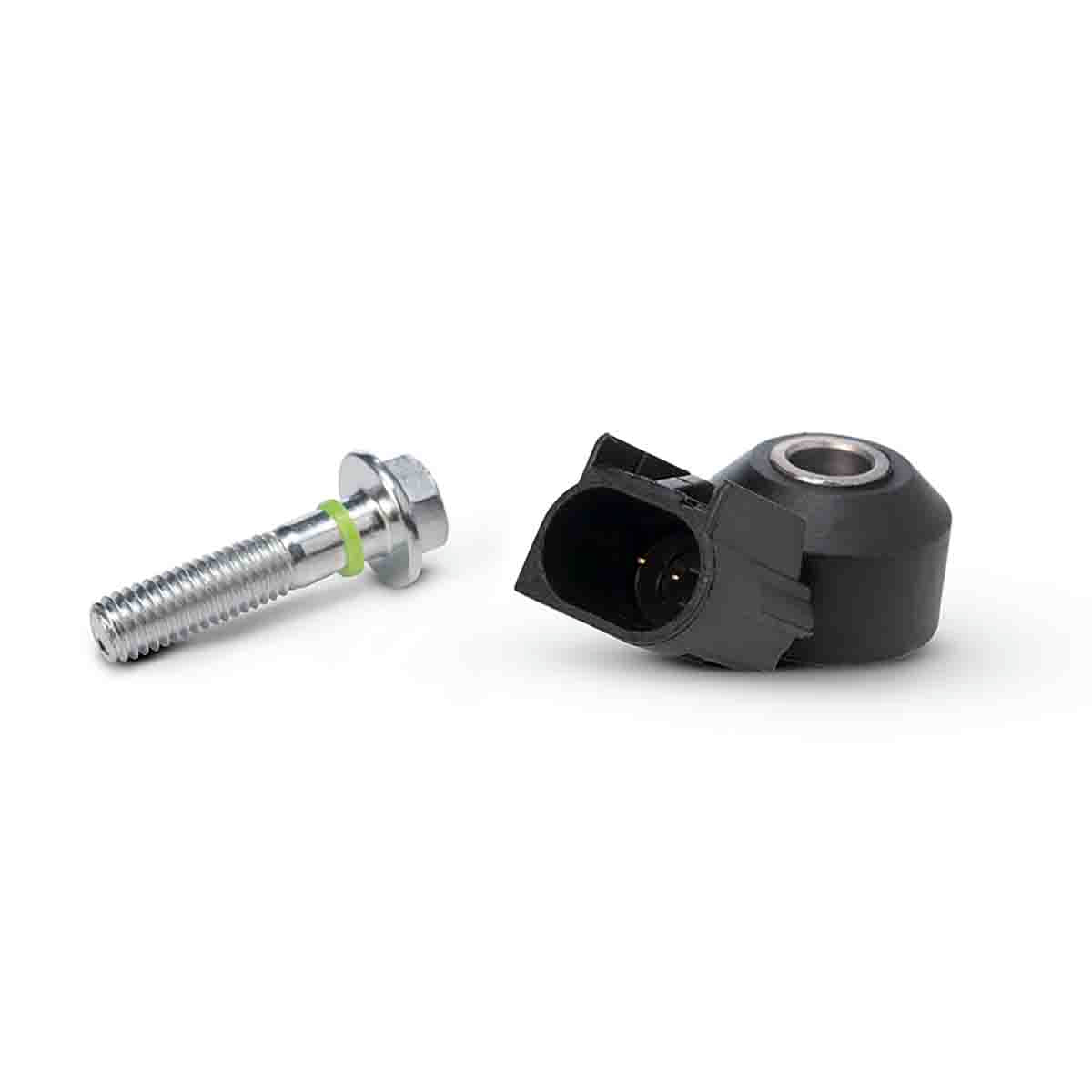 Sensor KS para Gmc Envoy Xl 4.2 2003 2004 2005 2006