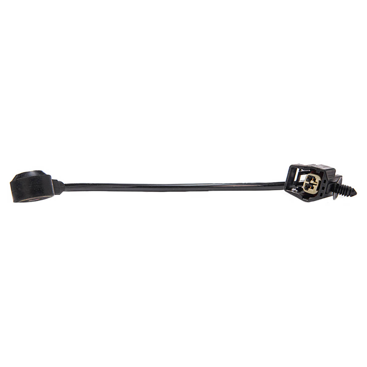 Sensor KS para Mercury Mariner 3.0 2005 2006 2007