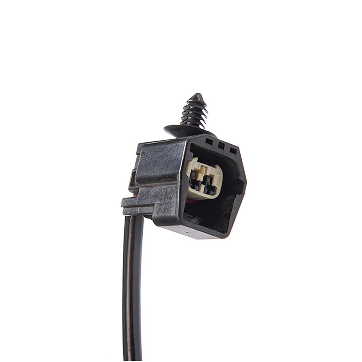 Sensor KS para Mercury Mariner 3.0 2005 2006 2007