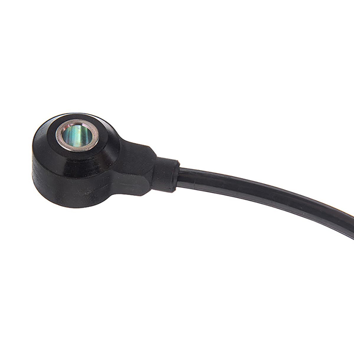 Sensor KS para Mercury Mariner 3.0 2005 2006 2007