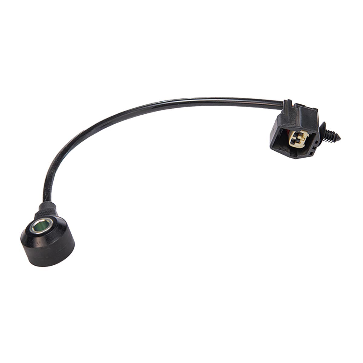 Sensor KS para Mercury Mariner 3.0 2005 2006 2007