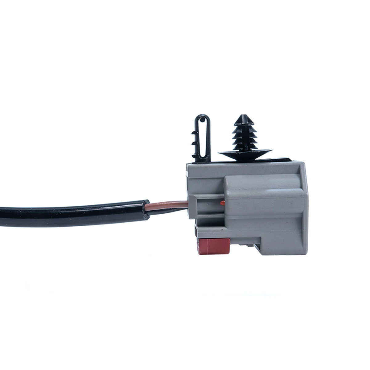 Sensor KS para Ford Escape 2.5 2009 2010 2011 2012 2013 2014