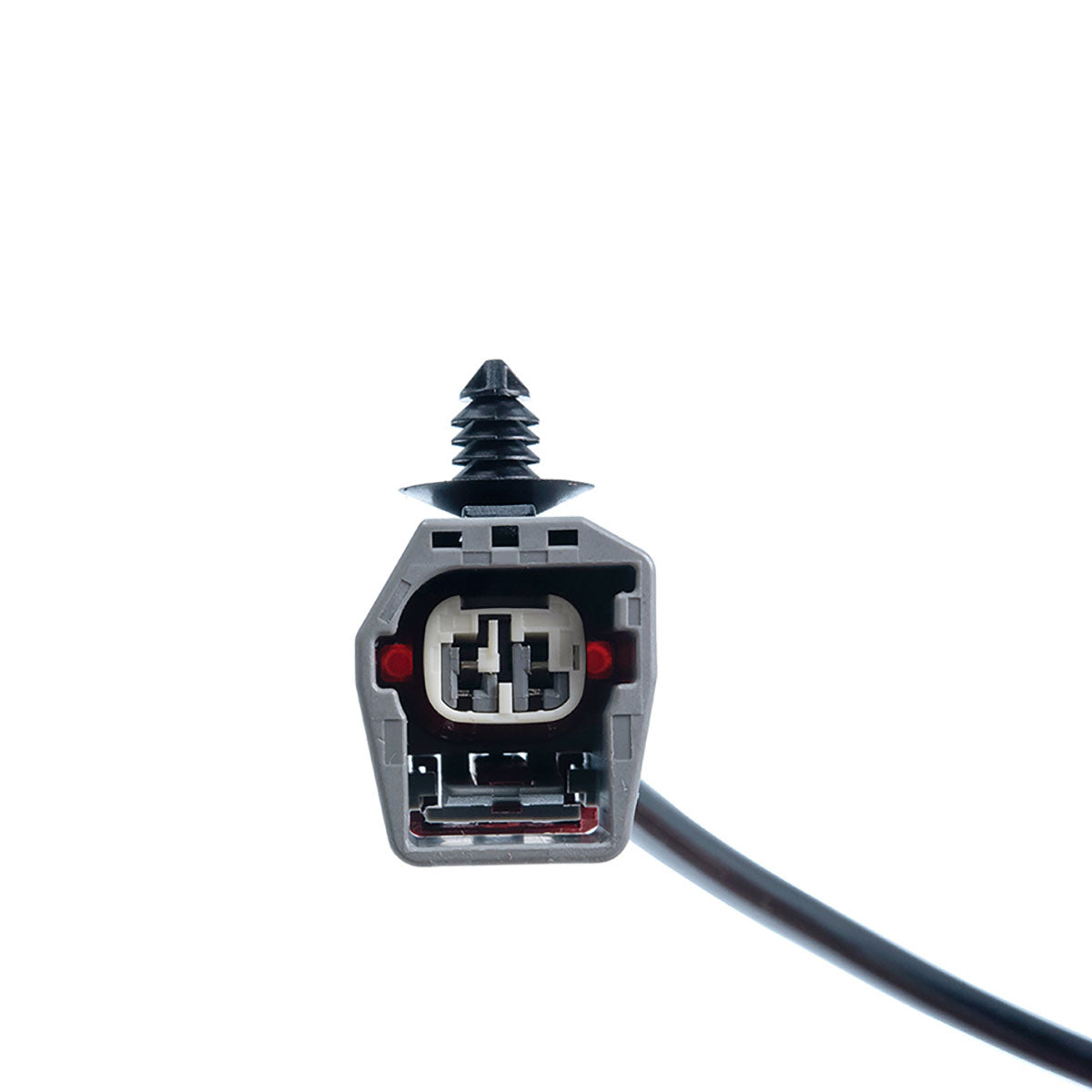 Sensor KS para Mazda Mx5 Miata 2.0 2011 2012 2013 2014 2015