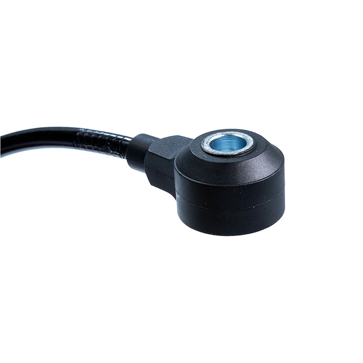Sensor KS para Mazda 3 2.5 2010 2011 2012 2013