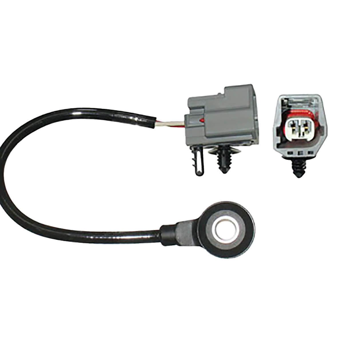 Sensor KS para Mazda 6 2.5 2009 2010 2011 2012 2013