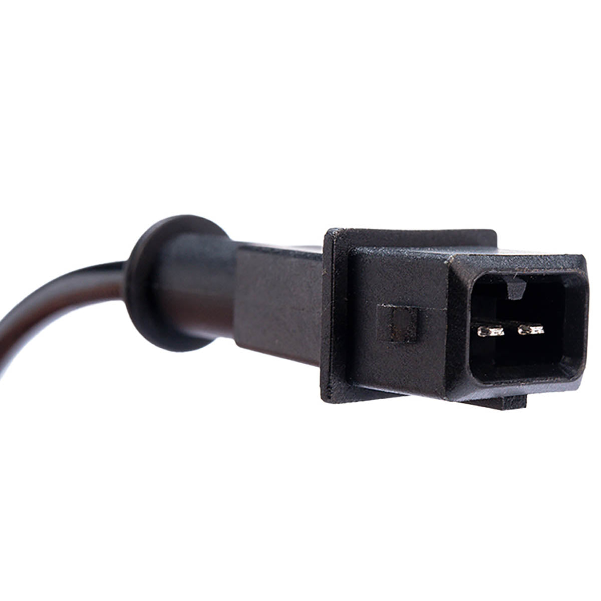 Sensor KS para Ram 1500 4.7 2011 2012 2013