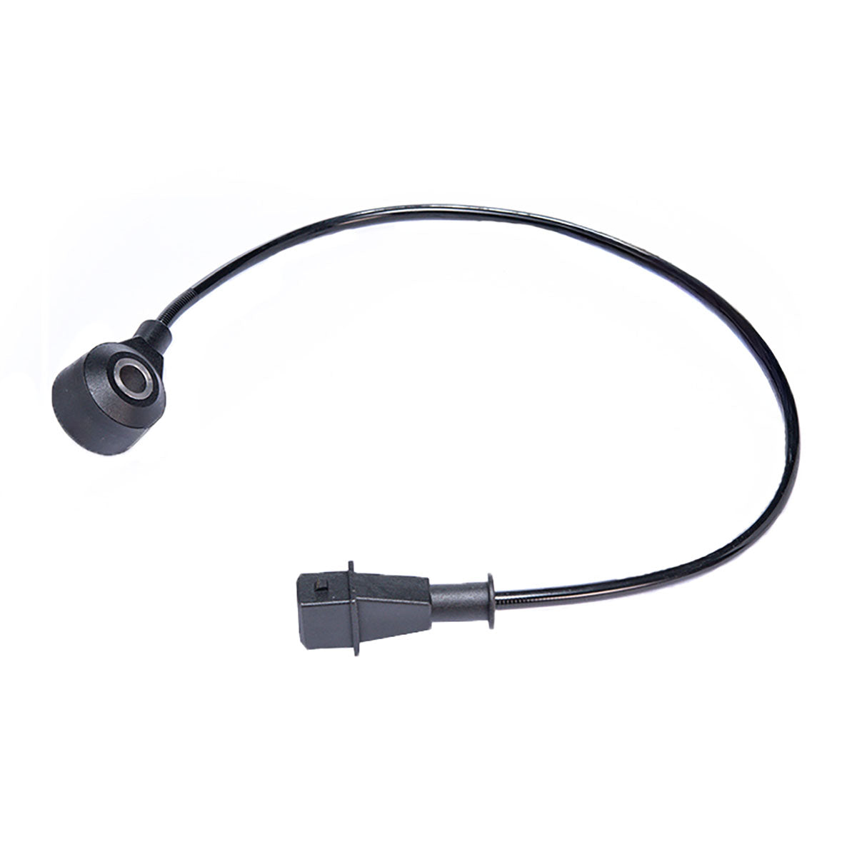 Sensor KS para Dodge Dakota 4.7 2007 2008 2009 2010